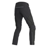 Drake Super Air Tex Pants - Pantaloni moto in tessuto Dainese DRAKE SUPER AIR - Uomo